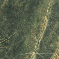 Hot Selling Marble Porcelain Floor Tile